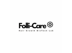 Folli-Care+