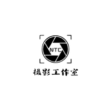 摄影工作室