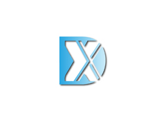DX