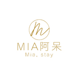 MIA阿呆