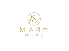 MIA阿呆