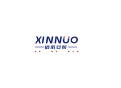 XI