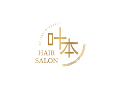 万能广告