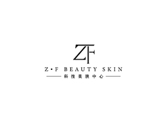 万能广告