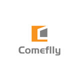 COMEFLLY