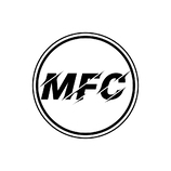 mfc