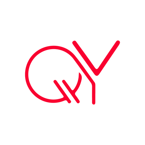 QYlogo设计