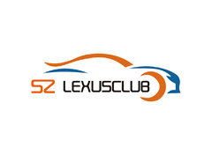 SZ