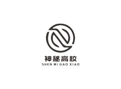 神秘高校