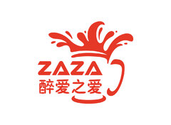 醉爱之爱