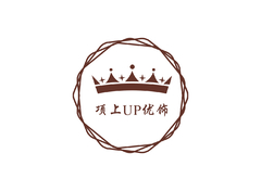 项上UP优饰
