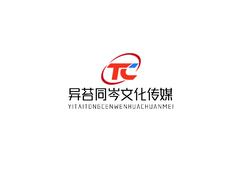 TC