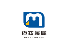 迈兹金属
