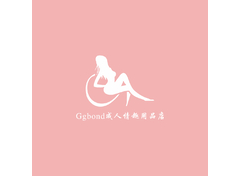 Ggbond成人情趣用品店