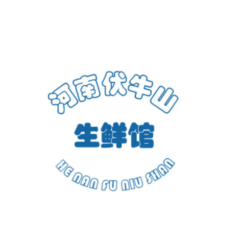 服饰logo设计