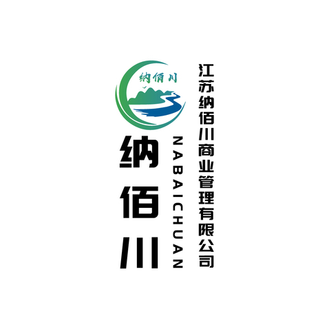 原图排版logo设计