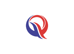 q