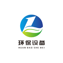 环保设备