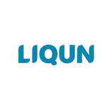 LIQUN