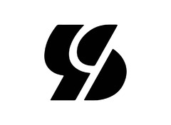 ys