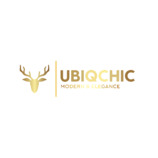 ubiqchic