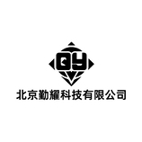 北京勤耀科技有限公司