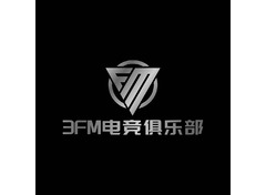 3FM电竞战队