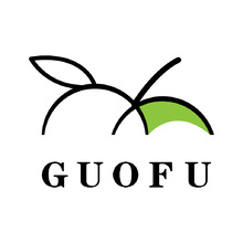 GUOFU