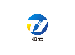 腾云