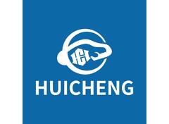hui'chen
