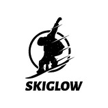 SKIGLOW