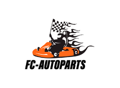 FC