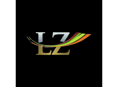 lz