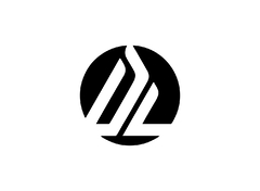 dl