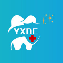 YXDC