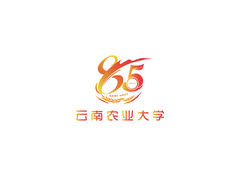云南农业大学