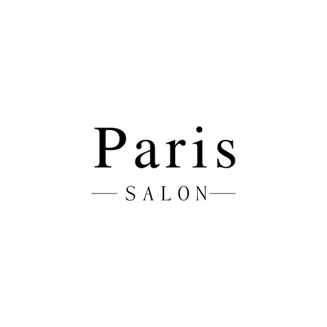 Parislogo设计