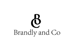 BC
