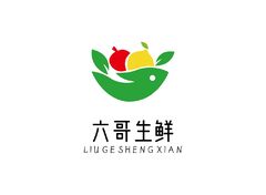 六哥生鲜