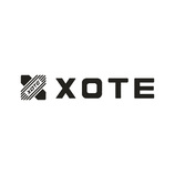 xote