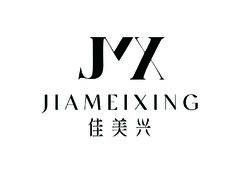 佳美兴