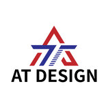 ATDesign