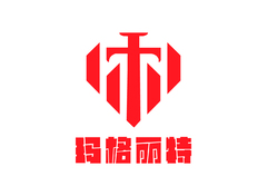 玛格丽特