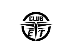 et