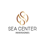 seacenter