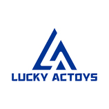 LUCKYACTOYS