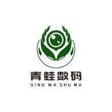 青蛙数码