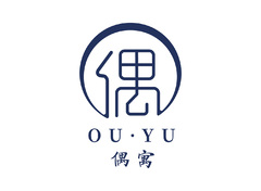偶遇