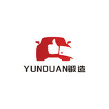 YUNDUAN锻造