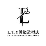 LTY烫染造型店